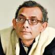 abhijit banerjee nobel prize on modi government economy - Satya Hindi