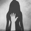 Minor girl commit suscide in chitrakoot rape - Satya Hindi