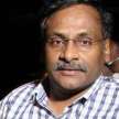 GN Saibaba acquitted in Maoist links case - Satya Hindi
