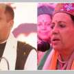 Himachal Pradesh assembly elections 2022 key issues - Satya Hindi