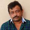 ram gopal verma speaks against laurence bishnoi - Satya Hindi