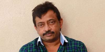 ram gopal verma speaks against laurence bishnoi - Satya Hindi