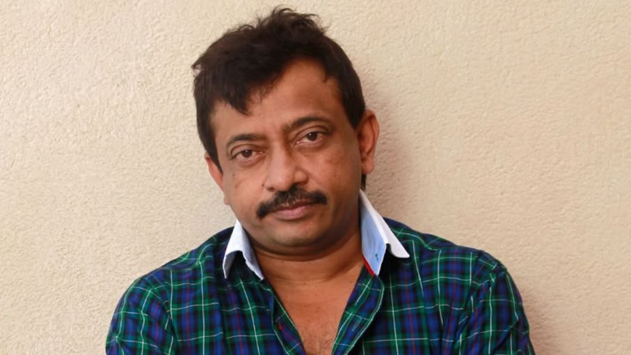 राम गोपाल वर्मा ने उठाई लॉरेंस बिश्नोई के ख़िलाफ़ आवाज़, सरकार से सवाल भी