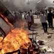 Gujarat riots 2002:  What is truth and who were rioters - Satya Hindi