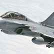 theft of Rafale papers put national security in risk - Satya Hindi
