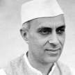  birth anniversary of former Prime Minister Jawaharlal Nehru Chacha Nehru - Satya Hindi