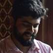 aaftab amin poonawala accused of shradha walker murder - Satya Hindi