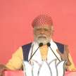 Congress will disappear in Rajasthan on December 3: Modi - Satya Hindi