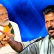 Telangana CM Revanth Reddy direct accusation against PM Modi - Satya Hindi