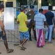 Parliamentary elections today in neighboring Sri Lanka, know what is at stake - Satya Hindi