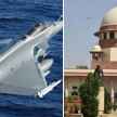 rafale deal review petition supreme court  - Satya Hindi