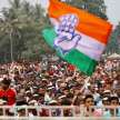 up congress dalit outreach plan after loksabha polls performance - Satya Hindi