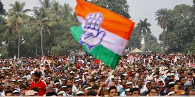 up congress dalit outreach plan after loksabha polls performance - Satya Hindi