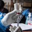 india covid vaccine booster shot amid omicron variant surge - Satya Hindi