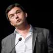 Piketty says If there is no higher tax on billionaires then there should be no higher taxes on upper middle class  - Satya Hindi