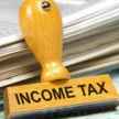budget 2023-24 preparation income tax slab  - Satya Hindi
