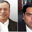 Ex-Delhi HC Judge Kailash Gambhir To President on Khanna, Maheshwari - Satya Hindi