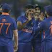 india record biggest-ever idi cricket win against Srilanka - Satya Hindi
