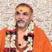 swami avimukteshwaranand claimed 228 kg gold scam in kedarnath controversy - Satya Hindi