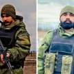 Kerala man dies in Russian war, Death raises questions, why dual policy for Russia-Israel? - Satya Hindi