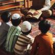 dehradun 11 madrasas closed muslim organizations call action illegal - Satya Hindi