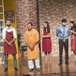 jaane bhi do yaaro drama staged - Satya Hindi