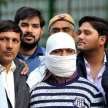 batla house encounter : indian mujahideen ariz khan gets death sentence - Satya Hindi