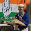 goa congress chief girish chodankar resigns for poll debacle - Satya Hindi