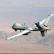 Russian jet shoots down US drone over Black Sea, both countries restrain - Satya Hindi