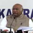 Kharge's letter to other opposition leaders - 'Raise your voice on voting data discrepancies' - Satya Hindi