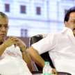 delimitation-row-kerala-cm-vijayan-supports-stalin-chennai-meet - Satya Hindi