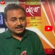 azam khan jaya prada controversy on khaki underwear - Satya Hindi