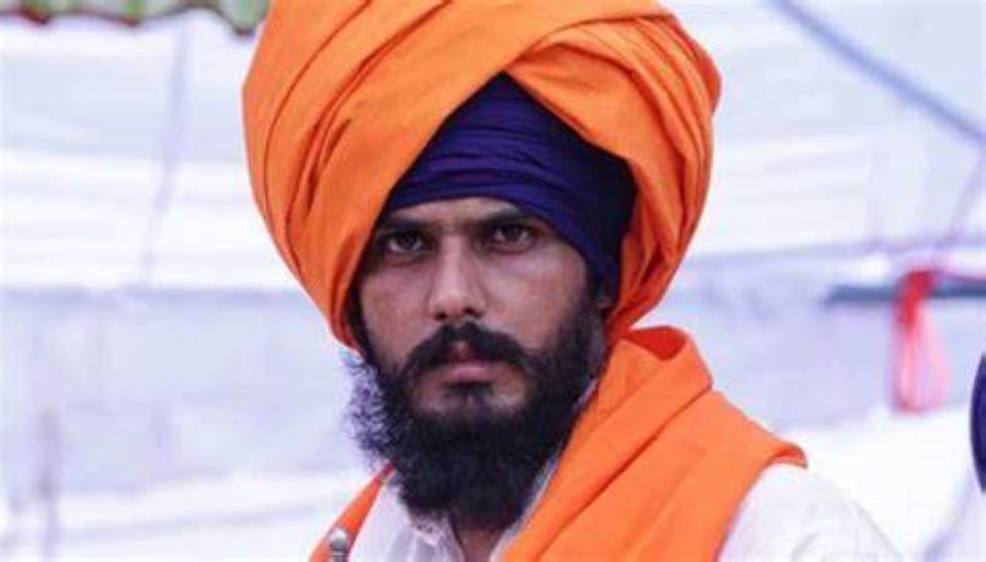 आतंकवाद के आरोपी&nbsp;नेता जेल से चुनाव जीते, क्या शपथ ले पाएंगे?