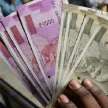 Rupee at 6-month low level, to depreciate further - Satya Hindi