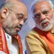 BJP right wing organisation want Make India A Hindu rashtra - Satya Hindi