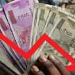 economic crisis in india modi government - Satya Hindi