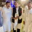 congress shashi tharoor says amicable solutions found in udaipur chintan shivir - Satya Hindi