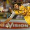 andrew symonds died of road accident - Satya Hindi