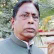 ED arrested Hemant Soren's closed minister Alamgir Alam in Jharkhand - Satya Hindi