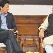 india-pakistan on track 2 diplomacy and ceasefire - Satya Hindi
