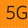 cabinet approves 5g spectrum auction - Satya Hindi