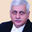 SC Collegium: former chief justice UU Lalit said it better - Satya Hindi