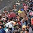 population control pm modi raise voice  - Satya Hindi