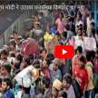 prime minister narendra modi speech population explosion - Satya Hindi