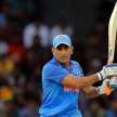 MS Dhoni announces retirement from international cricket - Satya Hindi
