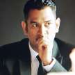 M S Dhoni only captain to win three big trophies of ICC - Satya Hindi