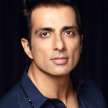 Unmatched Sonu Sood: The way to find 50 liver plants - Satya Hindi