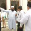 Nadvan Madrasa Lucknow : What is meaning of probe - Satya Hindi