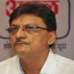 Gujarat-What is politics behind Vipul Chaudhary arrest ? - Satya Hindi