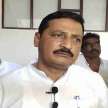 Congress MLA Mamman Khan arrested in Nuh violence - Satya Hindi